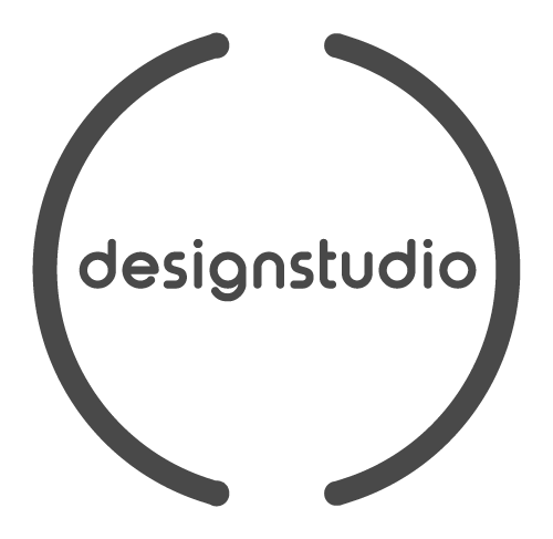 designstudio cc