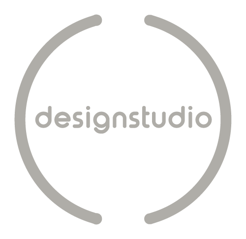 designstudio cc